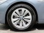 BMW 5-Serie GT Gran Turismo 535i High Executive Keyless Head UP Trekhaak Memory Camera