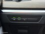 BMW 5-Serie GT Gran Turismo 535i High Executive Keyless Head UP Trekhaak Memory Camera