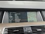 BMW 5-Serie GT Gran Turismo 535i High Executive Keyless Head UP Trekhaak Memory Camera