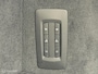 BMW 5-Serie GT Gran Turismo 535i High Executive Keyless Head UP Trekhaak Memory Camera