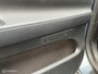 BMW 5-Serie GT Gran Turismo 535i High Executive Keyless Head UP Trekhaak Memory Camera