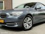 BMW 5-Serie GT Gran Turismo 535i High Executive Keyless Head UP Trekhaak Memory Camera
