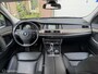 BMW 5-Serie GT Gran Turismo 535i High Executive Keyless Head UP Trekhaak Memory Camera