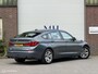 BMW 5-Serie GT Gran Turismo 535i High Executive Keyless Head UP Trekhaak Memory Camera