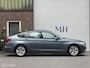 BMW 5-Serie GT Gran Turismo 535i High Executive Keyless Head UP Trekhaak Memory Camera
