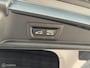 BMW 5-Serie GT Gran Turismo 535i High Executive Keyless Head UP Trekhaak Memory Camera