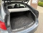 BMW 5-Serie GT Gran Turismo 535i High Executive Keyless Head UP Trekhaak Memory Camera