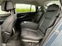 BMW 5-Serie GT Gran Turismo 535i High Executive Keyless Head UP Trekhaak Memory Camera