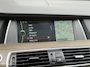 BMW 5-Serie GT Gran Turismo 535i High Executive Keyless Head UP Trekhaak Memory Camera