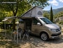 Volkswagen California Ocean/automaat/camera/LED/4motion/nette staat