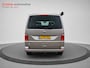 Volkswagen California Ocean/automaat/camera/LED/4motion/nette staat