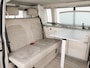 Volkswagen California Ocean/automaat/camera/LED/4motion/nette staat