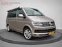 Volkswagen California Ocean/automaat/camera/LED/4motion/nette staat