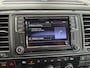 Volkswagen California Ocean/automaat/camera/LED/4motion/nette staat