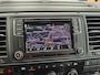 Volkswagen California Ocean/automaat/camera/LED/4motion/nette staat