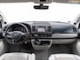 Volkswagen California Ocean/automaat/camera/LED/4motion/nette staat