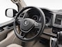Volkswagen California Ocean/automaat/camera/LED/4motion/nette staat