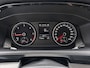 Volkswagen California Ocean/automaat/camera/LED/4motion/nette staat