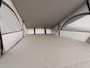 Volkswagen California Ocean/automaat/camera/LED/4motion/nette staat