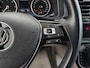 Volkswagen California Ocean/automaat/camera/LED/4motion/nette staat