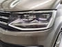 Volkswagen California Ocean/automaat/camera/LED/4motion/nette staat