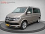 Volkswagen California Ocean/automaat/camera/LED/4motion/nette staat