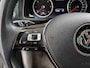 Volkswagen California Ocean/automaat/camera/LED/4motion/nette staat