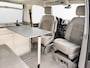 Volkswagen California Ocean/automaat/camera/LED/4motion/nette staat