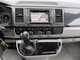 Volkswagen California Ocean/automaat/camera/LED/4motion/nette staat