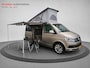 Volkswagen California Ocean/automaat/camera/LED/4motion/nette staat