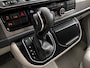 Volkswagen California Ocean/automaat/camera/LED/4motion/nette staat