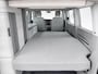 Volkswagen California Ocean/automaat/camera/LED/4motion/nette staat