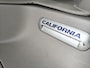 Volkswagen California Ocean/automaat/camera/LED/4motion/nette staat
