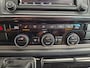 Volkswagen California Ocean/automaat/camera/LED/4motion/nette staat