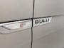 Volkswagen California Ocean/automaat/camera/LED/4motion/nette staat