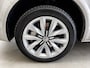 Volkswagen California Ocean/automaat/camera/LED/4motion/nette staat