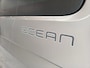 Volkswagen California Ocean/automaat/camera/LED/4motion/nette staat
