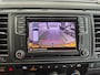 Volkswagen California Ocean/automaat/camera/LED/4motion/nette staat