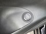 Opel Astra Sports Tourer 1.4 Elegance Automaat Winterpack 1e eigenaar