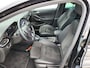 Opel Astra Sports Tourer 1.4 Elegance Automaat Winterpack 1e eigenaar