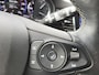 Opel Astra Sports Tourer 1.4 Elegance Automaat Winterpack 1e eigenaar