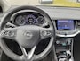 Opel Astra Sports Tourer 1.4 Elegance Automaat Winterpack 1e eigenaar