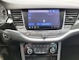 Opel Astra Sports Tourer 1.4 Elegance Automaat Winterpack 1e eigenaar