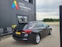 Opel Astra Sports Tourer 1.4 Elegance Automaat Winterpack 1e eigenaar