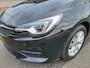 Opel Astra Sports Tourer 1.4 Elegance Automaat Winterpack 1e eigenaar
