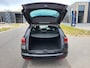 Opel Astra Sports Tourer 1.4 Elegance Automaat Winterpack 1e eigenaar