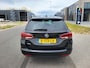 Opel Astra Sports Tourer 1.4 Elegance Automaat Winterpack 1e eigenaar