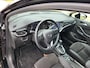 Opel Astra Sports Tourer 1.4 Elegance Automaat Winterpack 1e eigenaar