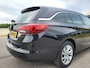 Opel Astra Sports Tourer 1.4 Elegance Automaat Winterpack 1e eigenaar