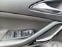 Opel Astra Sports Tourer 1.4 Elegance Automaat Winterpack 1e eigenaar